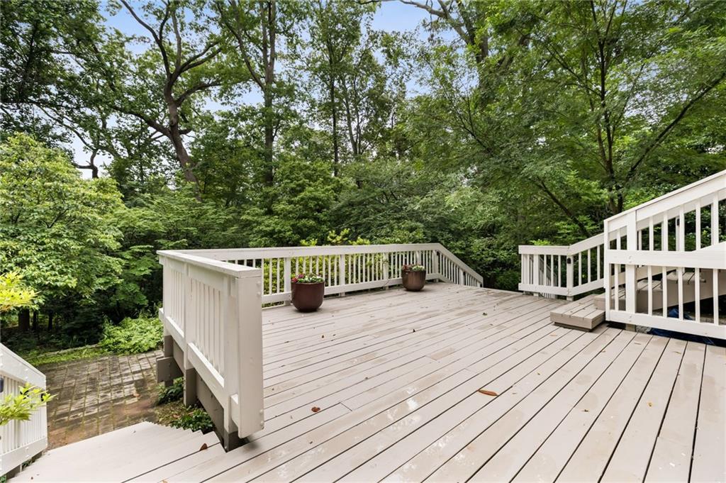 241 Nacoochee Drive NW