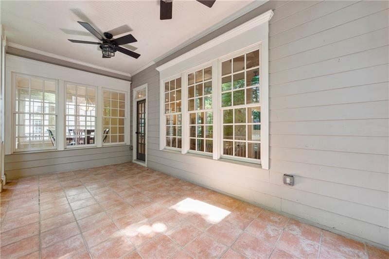 34 Conifer Park Lane NE