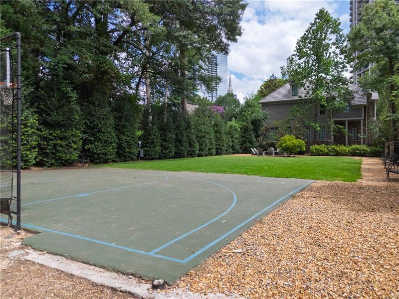 34 Conifer Park Lane NE