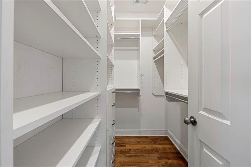 34 Conifer Park Lane NE