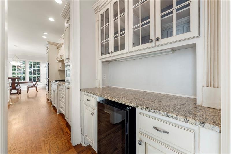 34 Conifer Park Lane NE