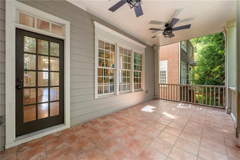 34 Conifer Park Lane NE