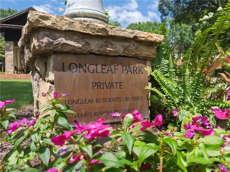 34 Conifer Park Lane NE