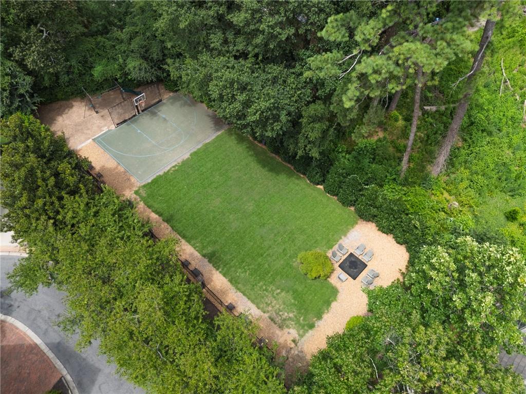 34 Conifer Park Lane NE