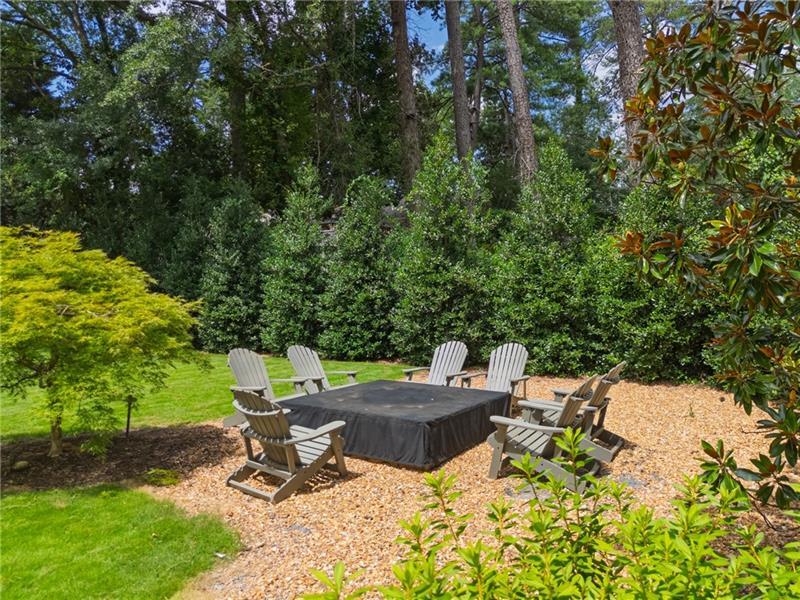 34 Conifer Park Lane NE