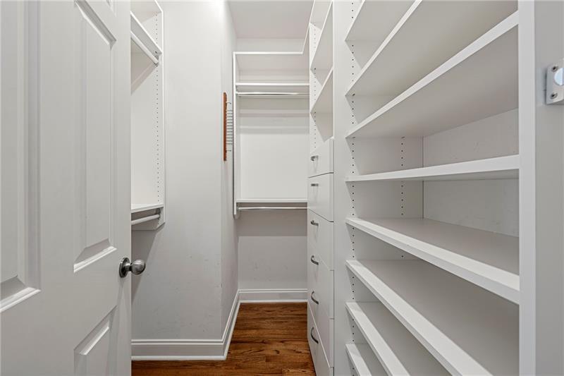 34 Conifer Park Lane NE