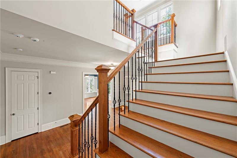 34 Conifer Park Lane NE