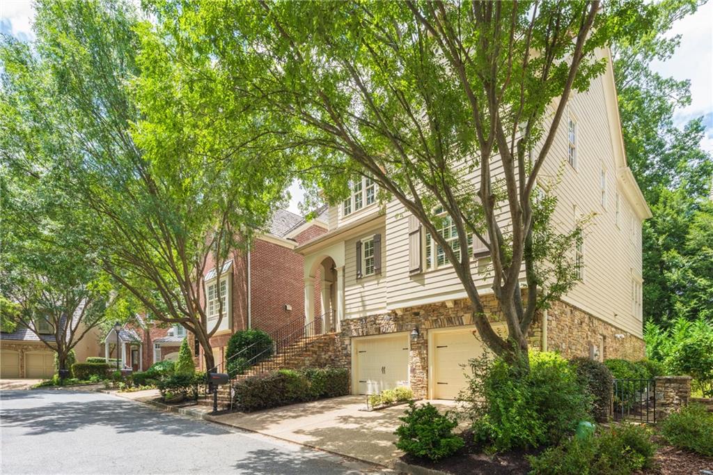 34 Conifer Park Lane NE