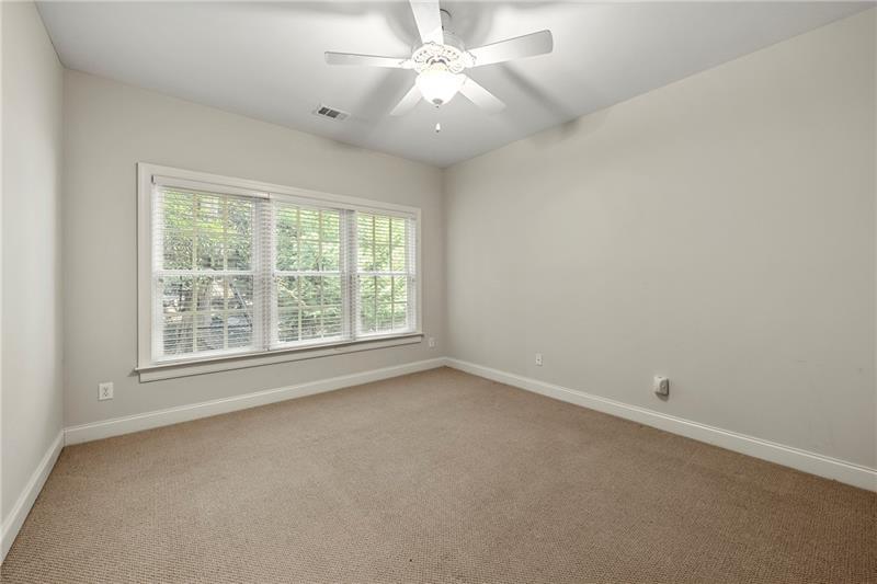 34 Conifer Park Lane NE