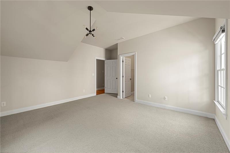 34 Conifer Park Lane NE