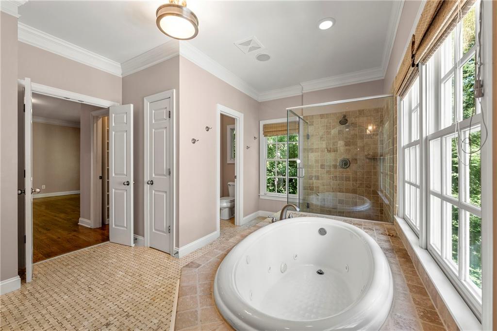 34 Conifer Park Lane NE