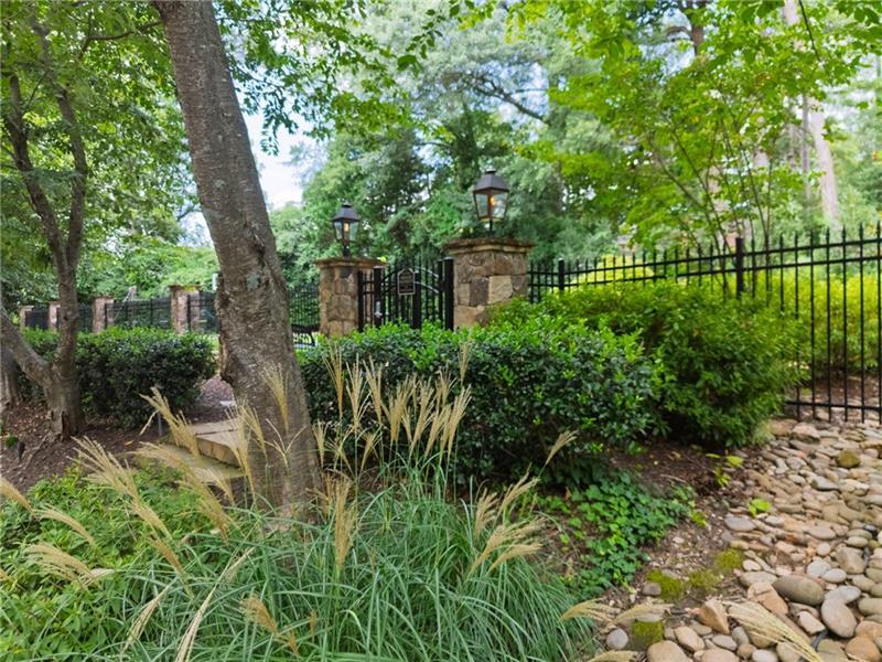 34 Conifer Park Lane NE