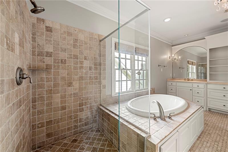 34 Conifer Park Lane NE