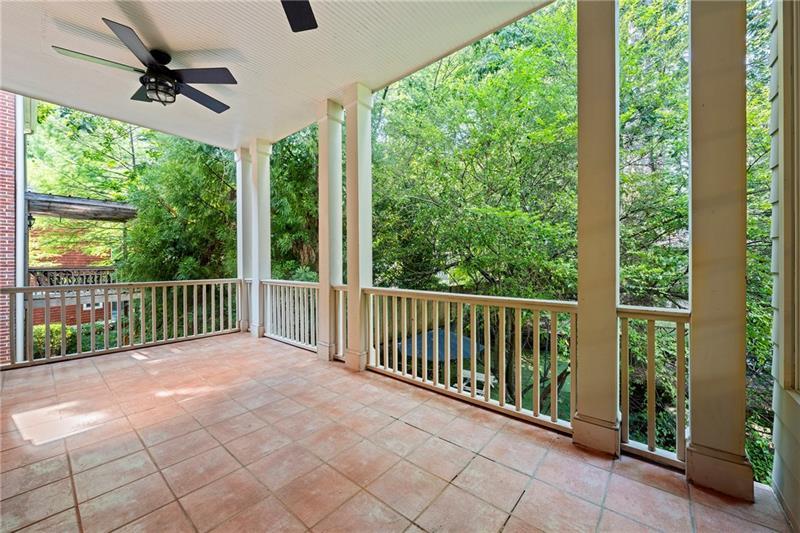 34 Conifer Park Lane NE