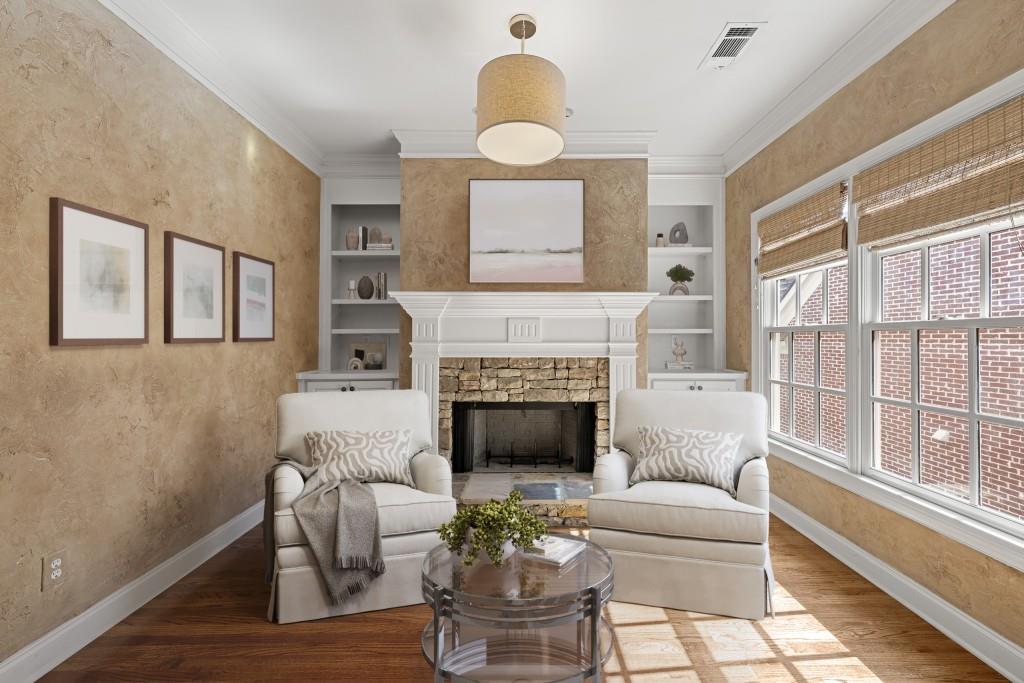 34 Conifer Park Lane NE