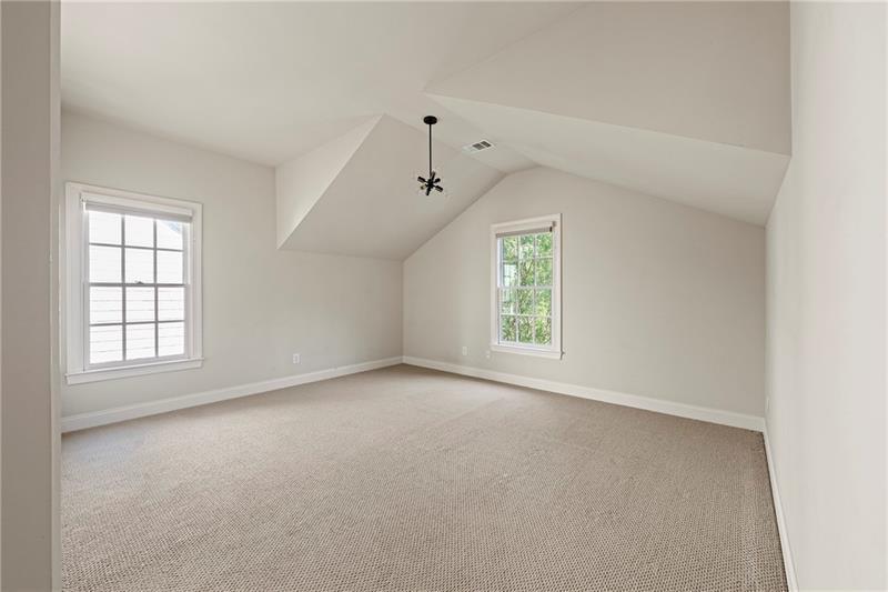 34 Conifer Park Lane NE