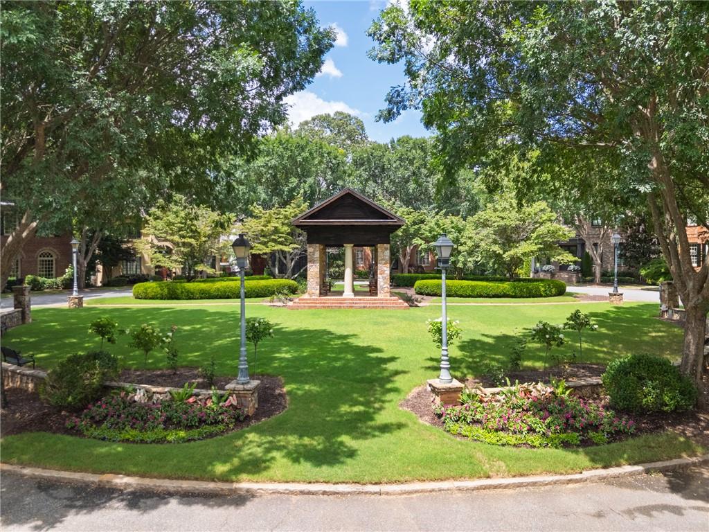 34 Conifer Park Lane NE