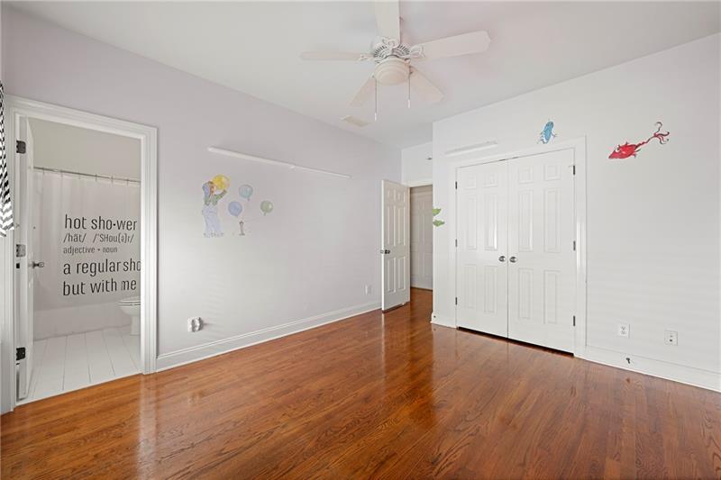 34 Conifer Park Lane NE