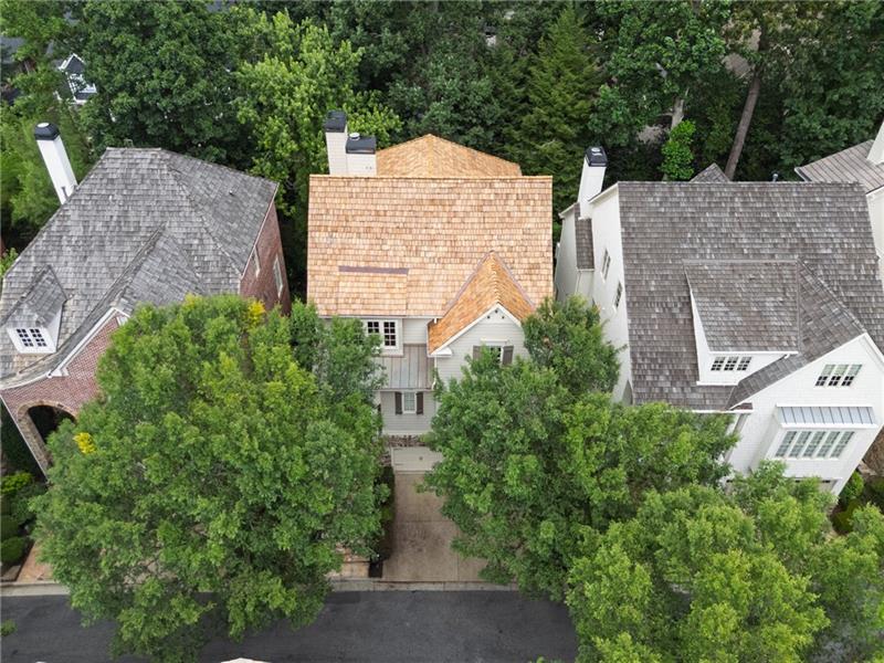 34 Conifer Park Lane NE