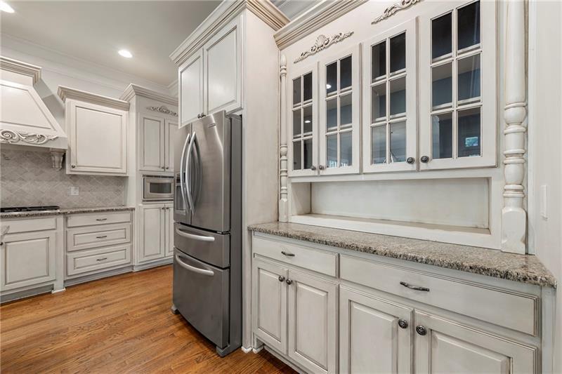 34 Conifer Park Lane NE