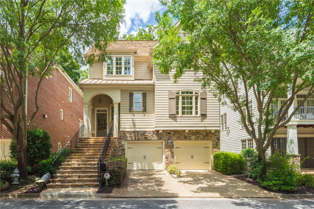 34 Conifer Park Lane NE