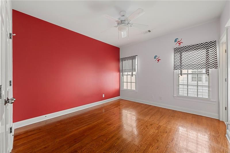 34 Conifer Park Lane NE