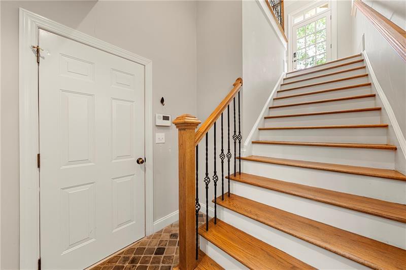 34 Conifer Park Lane NE