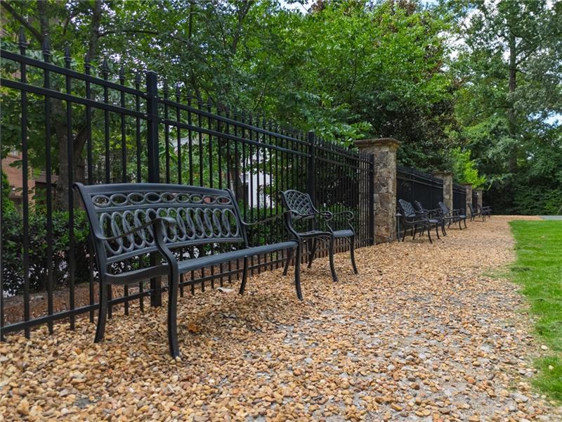 34 Conifer Park Lane NE