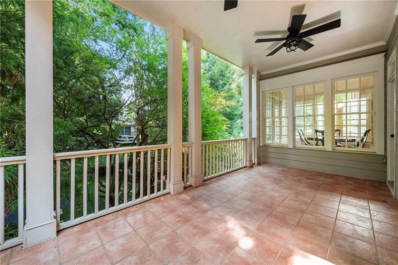 34 Conifer Park Lane NE