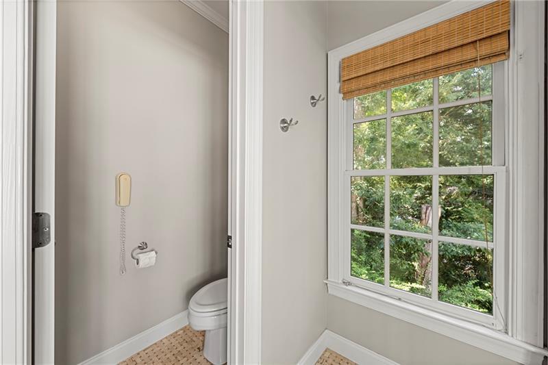 34 Conifer Park Lane NE