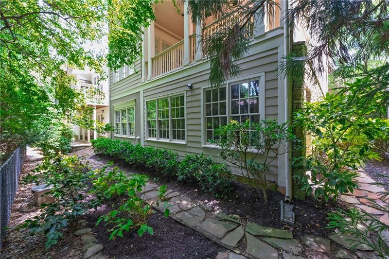 34 Conifer Park Lane NE