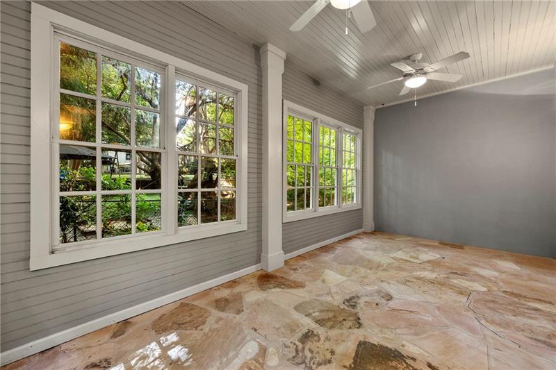 34 Conifer Park Lane NE