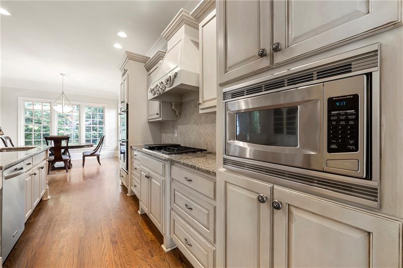 34 Conifer Park Lane NE