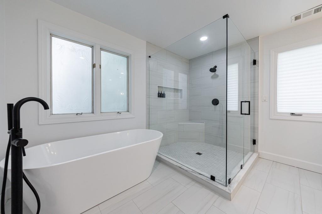 3491 Roswell Road NE Unit E
