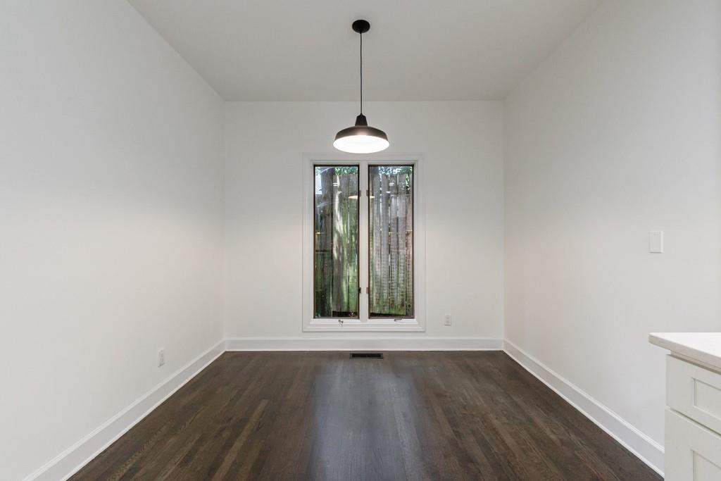 3491 Roswell Road NE Unit E