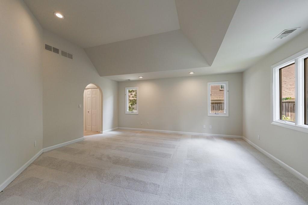 3491 Roswell Road NE Unit E