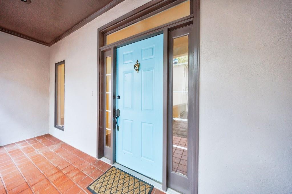 3491 Roswell Road NE Unit E