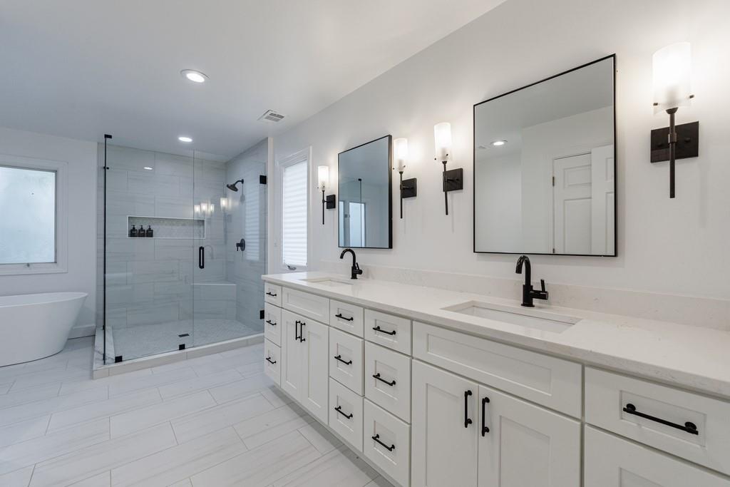 3491 Roswell Road NE Unit E