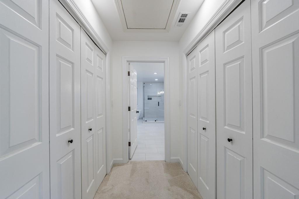 3491 Roswell Road NE Unit E