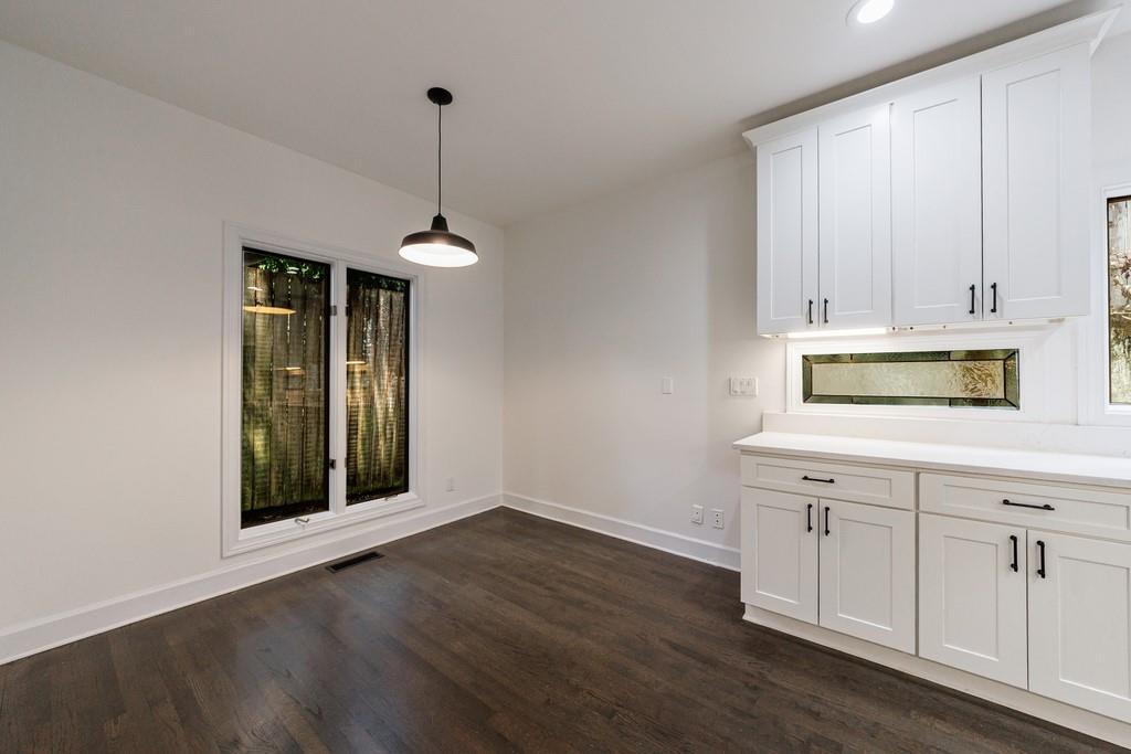 3491 Roswell Road NE Unit E