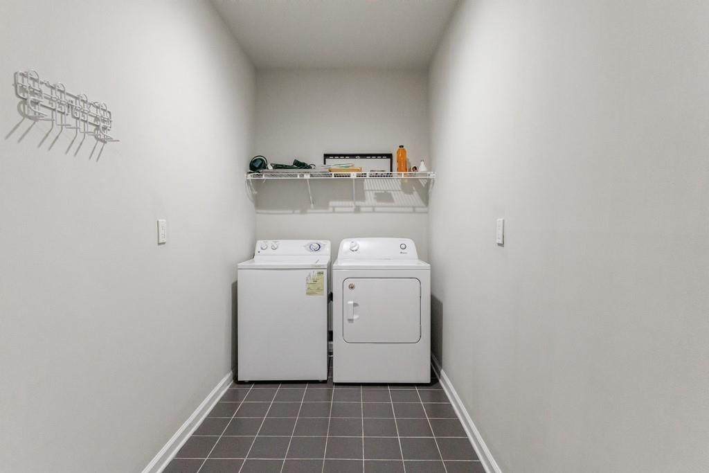 3491 Roswell Road NE Unit E