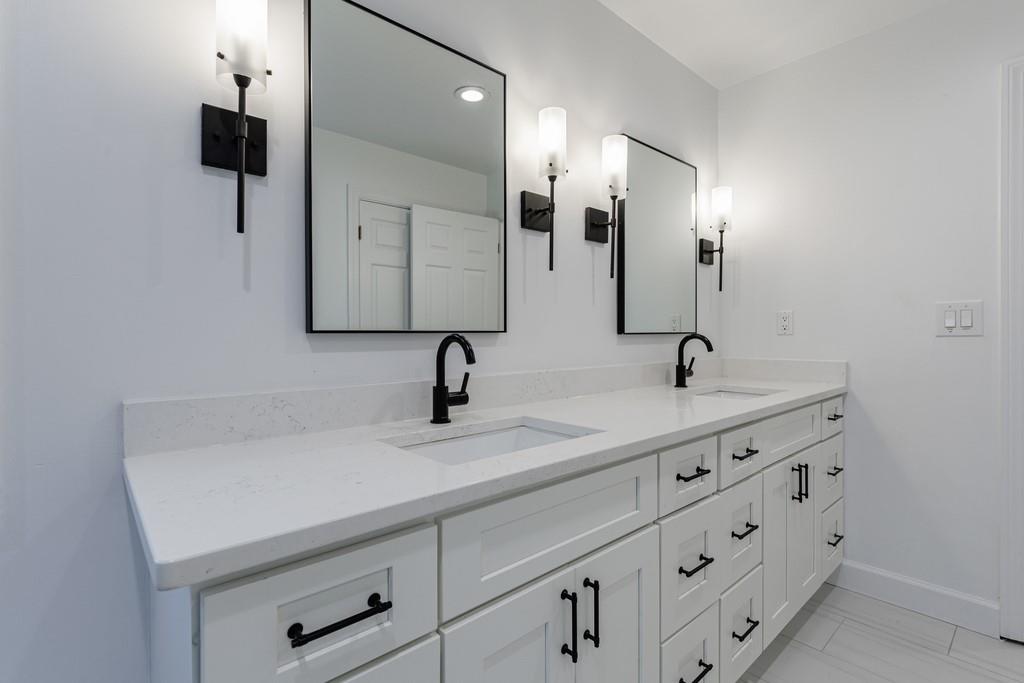 3491 Roswell Road NE Unit E