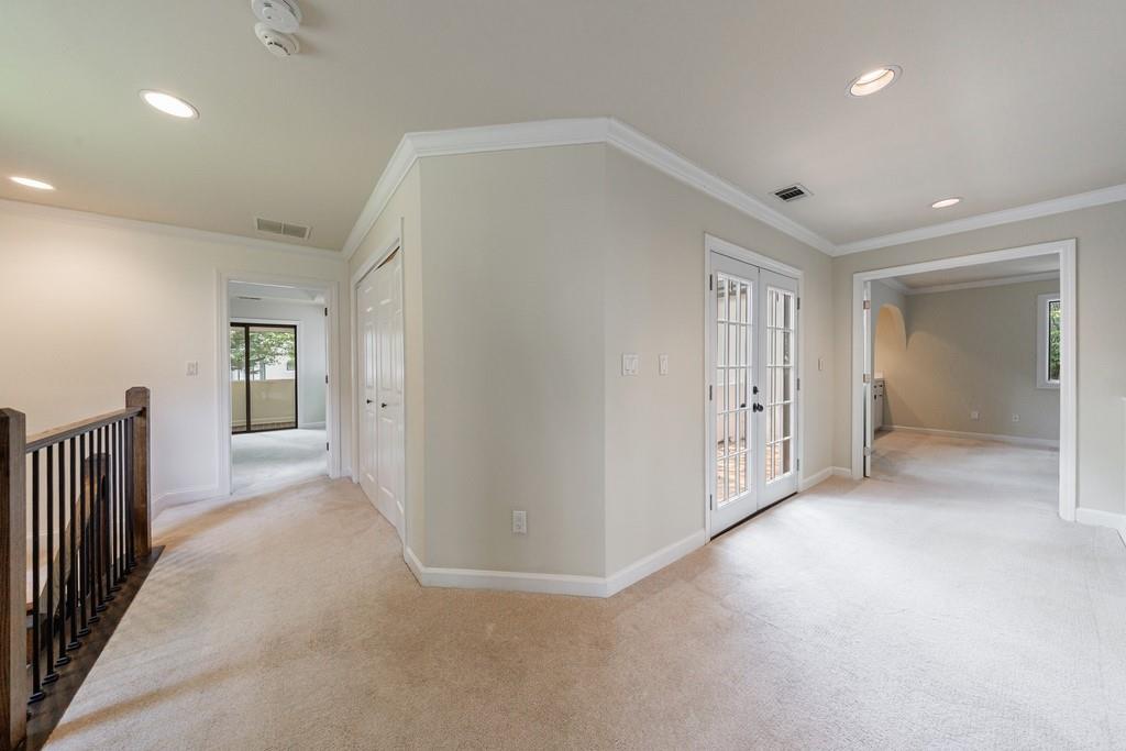3491 Roswell Road NE Unit E
