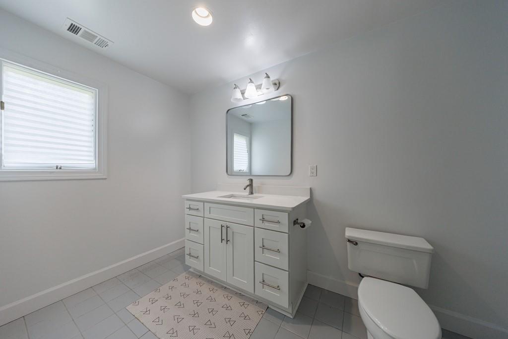 3491 Roswell Road NE Unit E