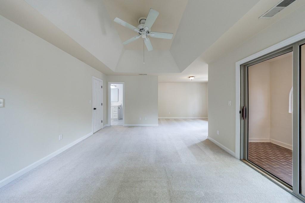 3491 Roswell Road NE Unit E