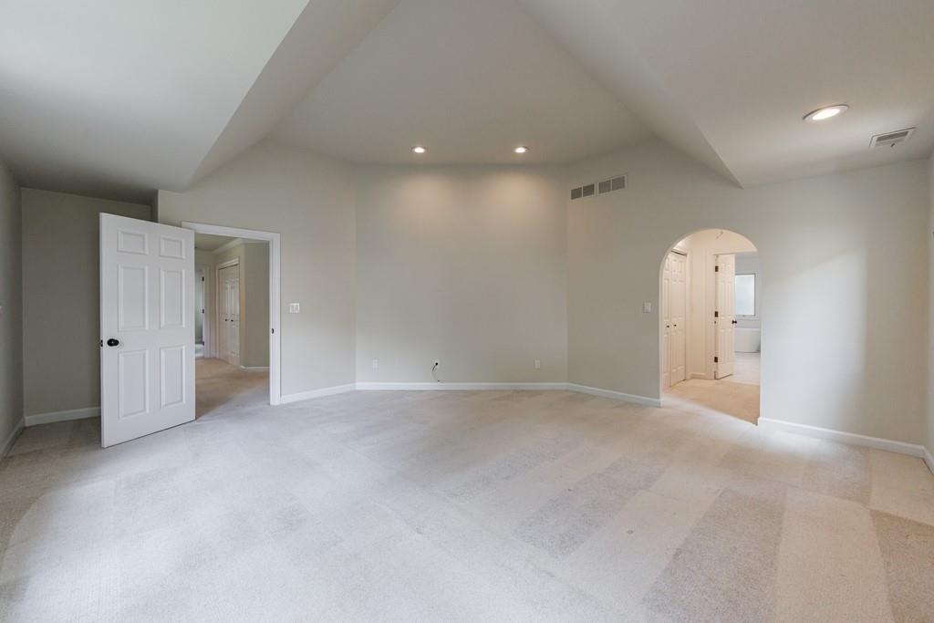 3491 Roswell Road NE Unit E
