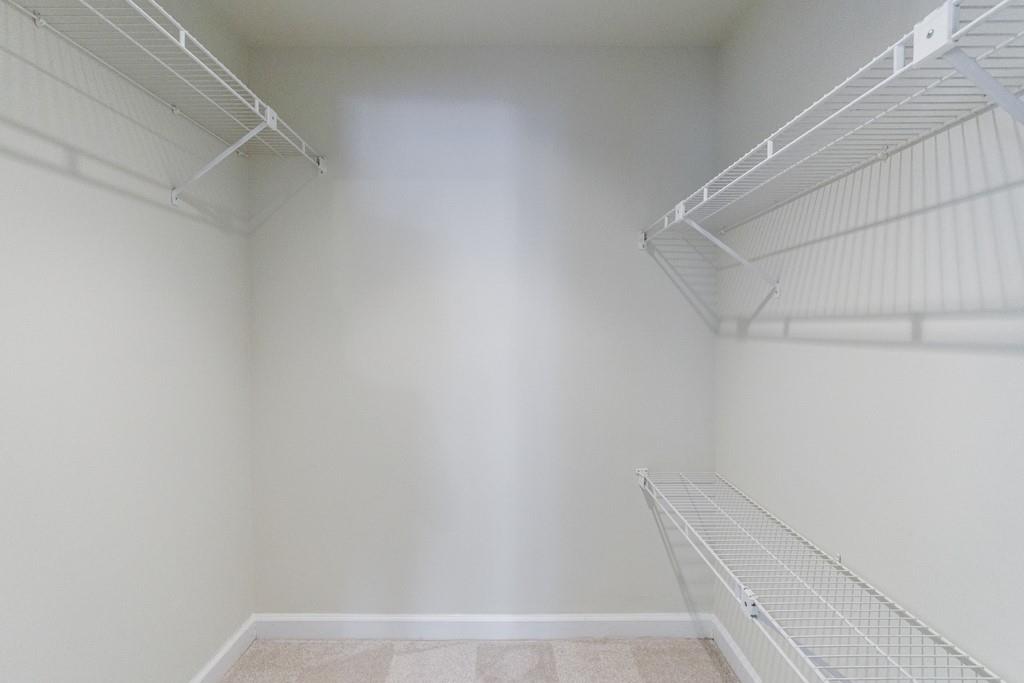 3491 Roswell Road NE Unit E
