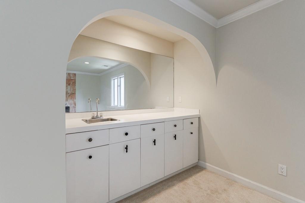 3491 Roswell Road NE Unit E