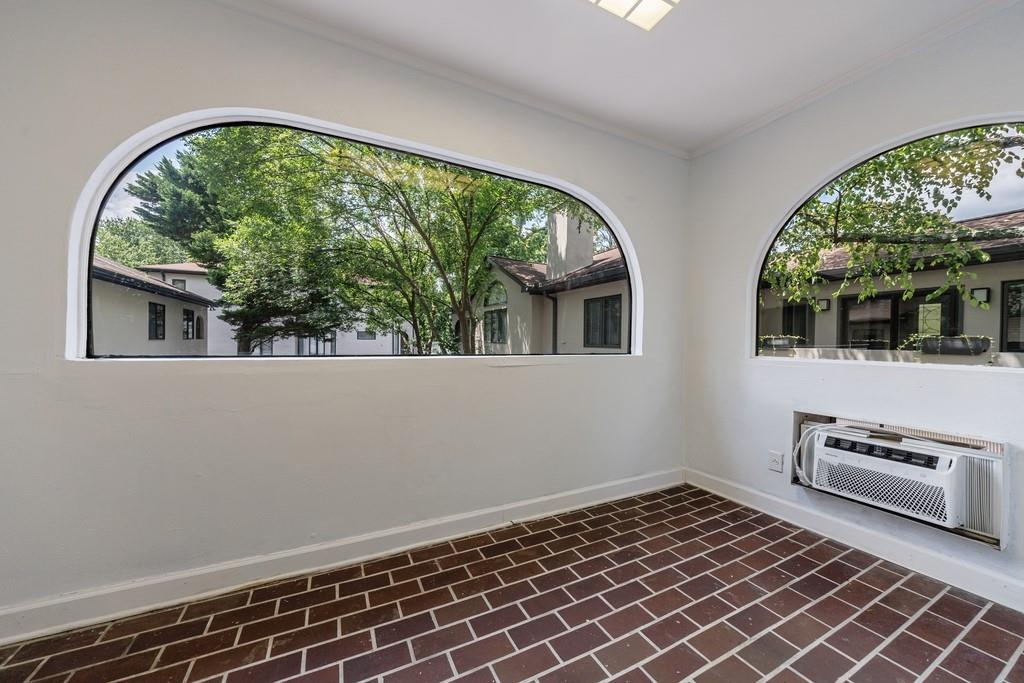3491 Roswell Road NE Unit E