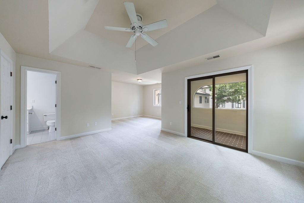 3491 Roswell Road NE Unit E